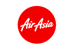 Air Asia