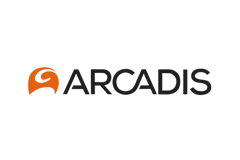 Arcadis