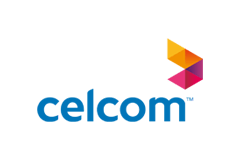 Celcom