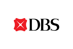 DBS Bank