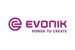 Evonik