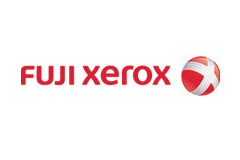 Fuji Xerox