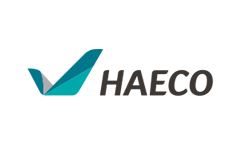 HAECO