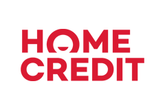 Home Credit