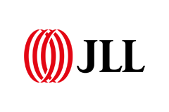 JLL