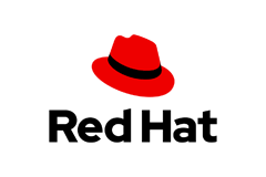 Redhat