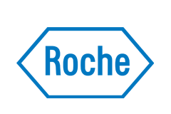 Roche