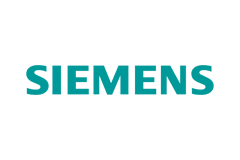 SIEMENS