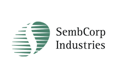 Sembcorp Industries