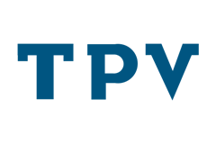 TPV Tech