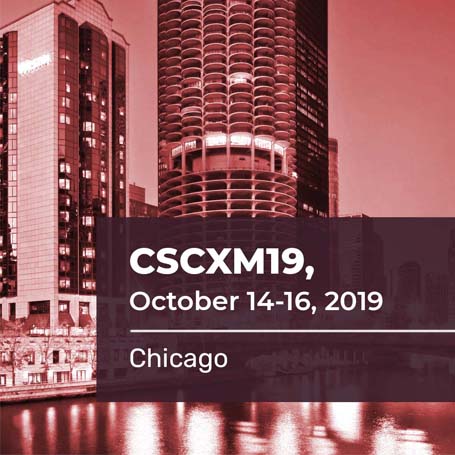 Common Sense CXM19