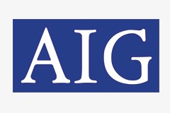 AIG at Common Sense Conferences | High value conferences for innovators