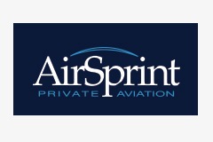 Airsprint at Common Sense Conferences | High value conferences for innovators