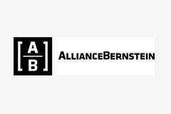 AllianceBernstein at Common Sense Conferences | High value conferences for innovators