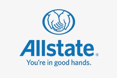 Allstate at Common Sense Conferences | High value conferences for innovators