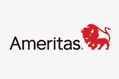 Ameritas at Common Sense Conferences | High value conferences for innovators