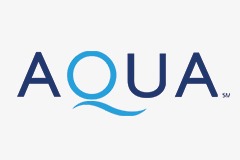 AQUA at Common Sense Conferences | High value conferences for innovators