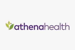 Athena health at Common Sense Conferences | High value conferences for innovators