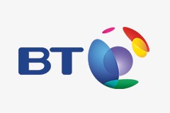 BT at Common Sense Conferences | High value conferences for innovators