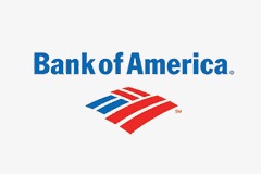 Bank of America at Common Sense Conferences | High value conferences for innovators