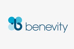 Benevity at Common Sense Conferences | High value conferences for innovators