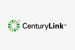 CenturyLink at Common Sense Conferences | High value conferences for innovators