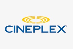 Cineplex at Common Sense Conferences | High value conferences for innovators