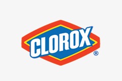 Clorox at Common Sense Conferences | High value conferences for innovators