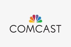 Comcast at Common Sense Conferences | High value conferences for innovators