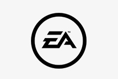 EA at Common Sense Conferences | High value conferences for innovators