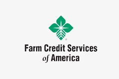 Farm credit services of america at Common Sense Conferences