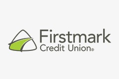 FirstMark Credit Union at Common Sense Conferences | High value conferences for innovators