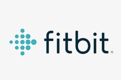 Fitbit at Common Sense Conferences | High value conferences for innovators