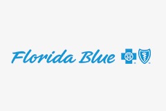 Florida Blue at Common Sense Conferences | High value conferences for innovators
