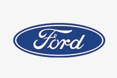 Ford at Common Sense Conferences | High value conferences for innovators