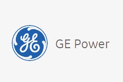 GE - Power at Common Sense Conferences | High value conferences for innovators