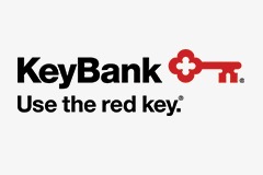 Keybank at Common Sense Conferences | High value conferences for innovators