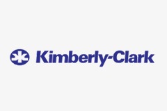 Kimberly Clark at Common Sense Conferences | High value conferences for innovators