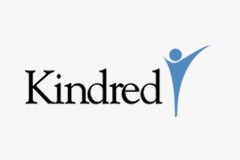 Kindred at Common Sense Conferences | High value conferences for innovators