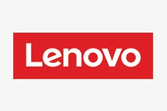 Lenovo at Common Sense Conferences | High value conferences for innovators