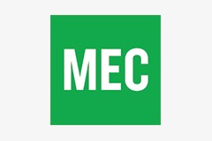 MEC at Common Sense Conferences | High value conferences for innovators