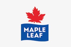 Maple leaf foods at Common Sense Conferences | High value conferences for innovators