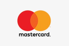 Mastercard at Common Sense Conferences | High value conferences for innovators