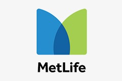 Metlife at Common Sense Conferences | High value conferences for innovators