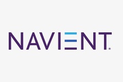 NAVIENT at Common Sense Conferences | High value conferences for innovators