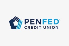 PENFED Credit Union at Common Sense Conferences | High value conferences for innovators