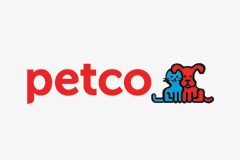 Petco at Common Sense Conferences | High value conferences for innovators