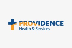 Providence Health Services at Common Sense Conferences | High value conferences for innovators