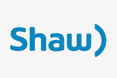 Shaw communications at at Common Sense Conferences | High value conferences for innovators