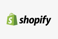 Shopify at Common Sense Conferences | High value conferences for innovators
